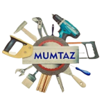 mumtaz-001