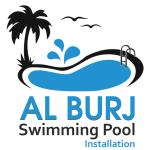 alburj-001